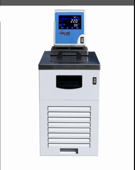 上海佳航低温恒温槽JH-20C/T