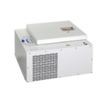 Sigma 台式离心机 6系列