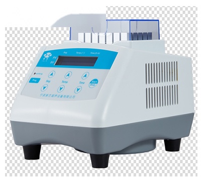 宁波新艺恒温金属浴MK-20