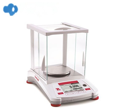 奥豪斯精密天平 AX423ZH