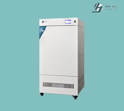 上海精宏生化培养箱SHP-350Y