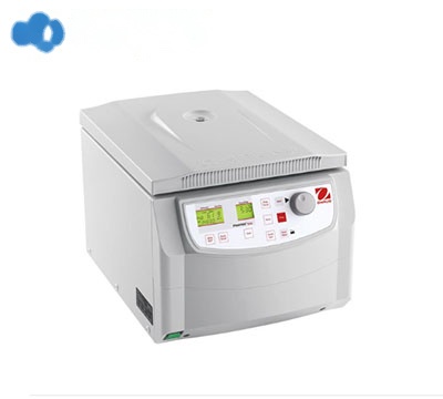 奥豪斯FC5714高速离心机