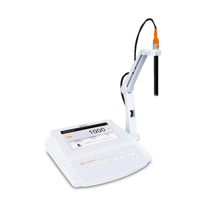 般特 A131-WH 水质硬度计  水质硬度