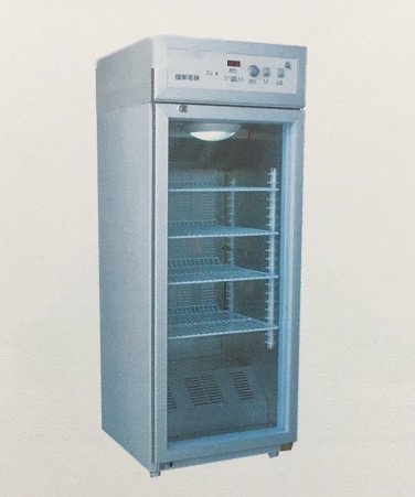 常州国华数显霉菌培养箱150L