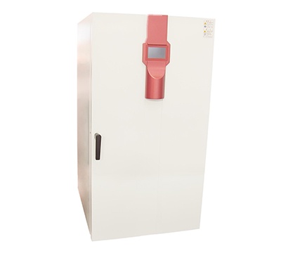 上海 博迅微生物培养箱BXP-450S