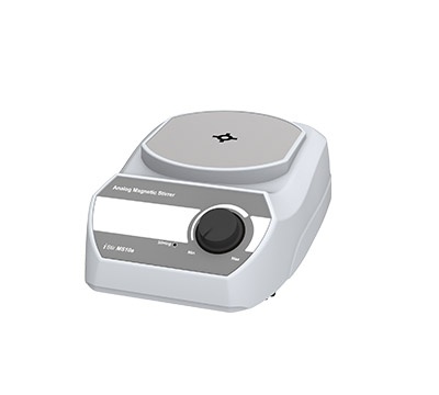 艾斯玛特 iStir MS10 电磁搅拌器