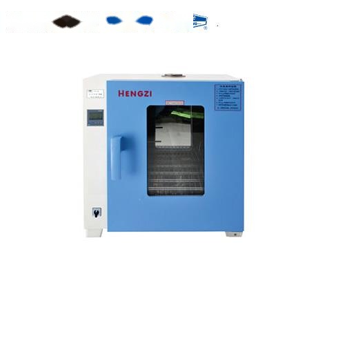 上海跃进鼓风干燥箱HGZF-II/H-101-2（GZX-GF101-2-Ⅱ/H）