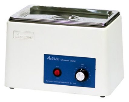 天津奥特超声波清洗器AS3120（铝壳）