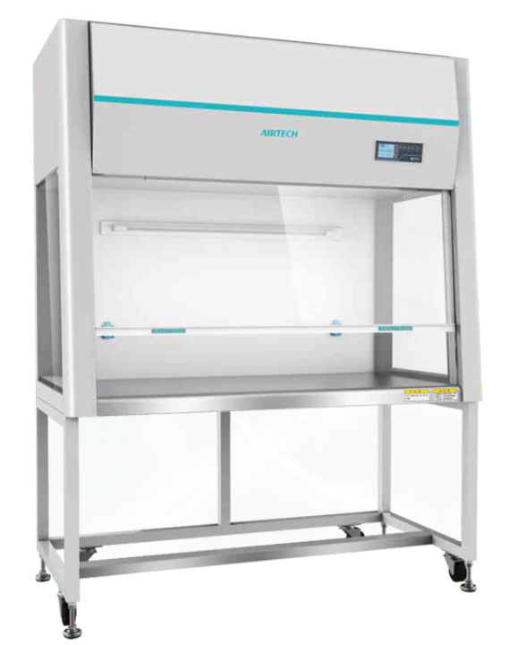 苏净安泰HVS-1000洁净工作台（高级型-垂直送风）