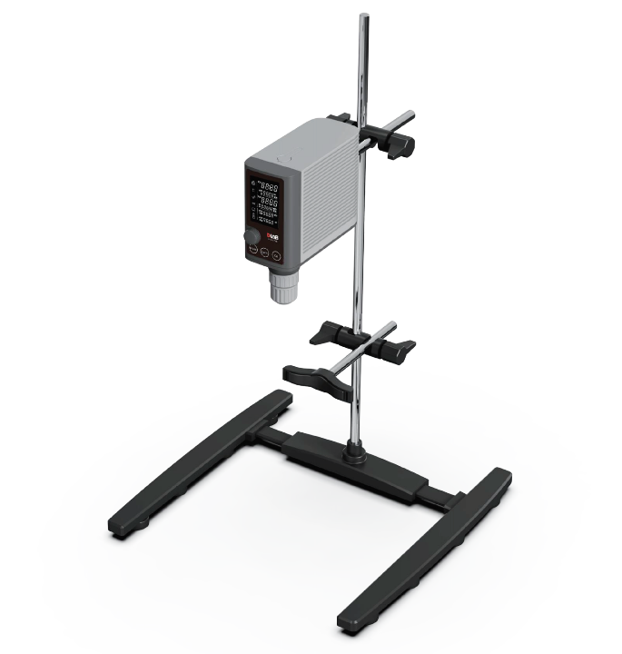 大龙 Dlab OS-T40-Plus 顶置搅拌器