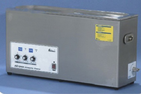 天津奥特超声波清洗器AS7240ADT