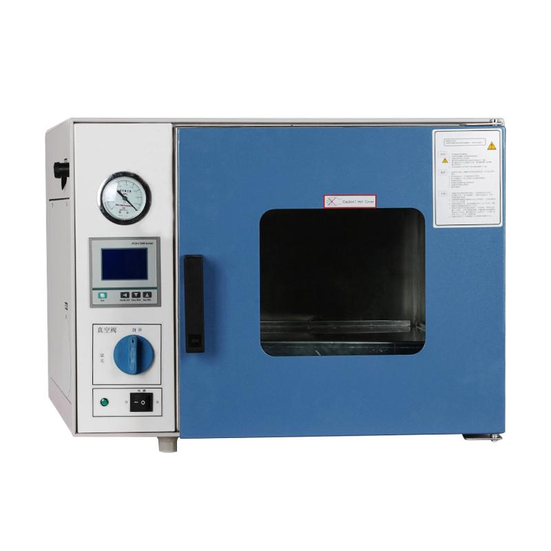 现代环境 ZGX-6050B 真空干燥箱 控温RT+10~65℃