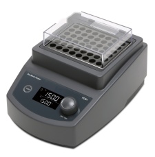 上海跃进金属浴HDB1