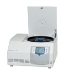 Sigma冷冻离心机Sigma3-18KS