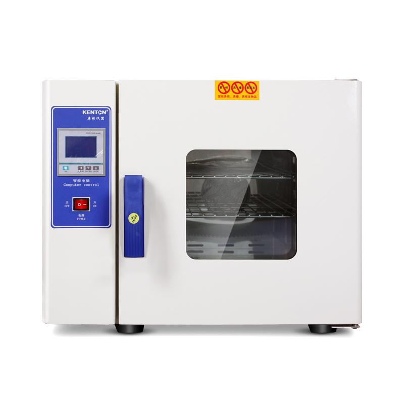 Kenton DHG-9070 精密型液晶屏恒温干燥箱