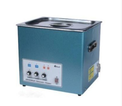 天津奥特赛恩斯超声波清洗器AS30600BD