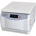 湖南湘仪自动脱盖离心机CTK100