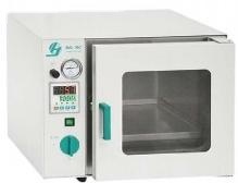 上海精宏真空干燥箱DZF-6030TH