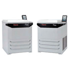 赛默飞 Sorvall LYNX 高速落地离心机