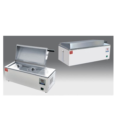 天津泰斯特三用恒温水箱/电热恒温水箱SHHW21·420(A)Ⅱ