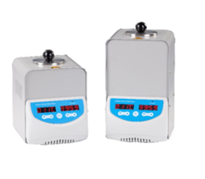 上海冉绘玻璃珠灭菌器HQ-3000B