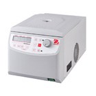 奥豪斯微量高速冷冻离心机 FRONTIER™ FC5515R