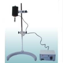 巩义予华 DW-2A-120W 电动搅拌器