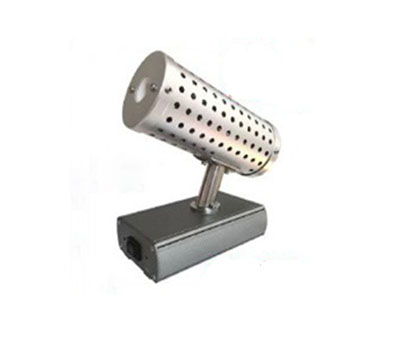 上海冉绘红外接种灭菌器HQ-140