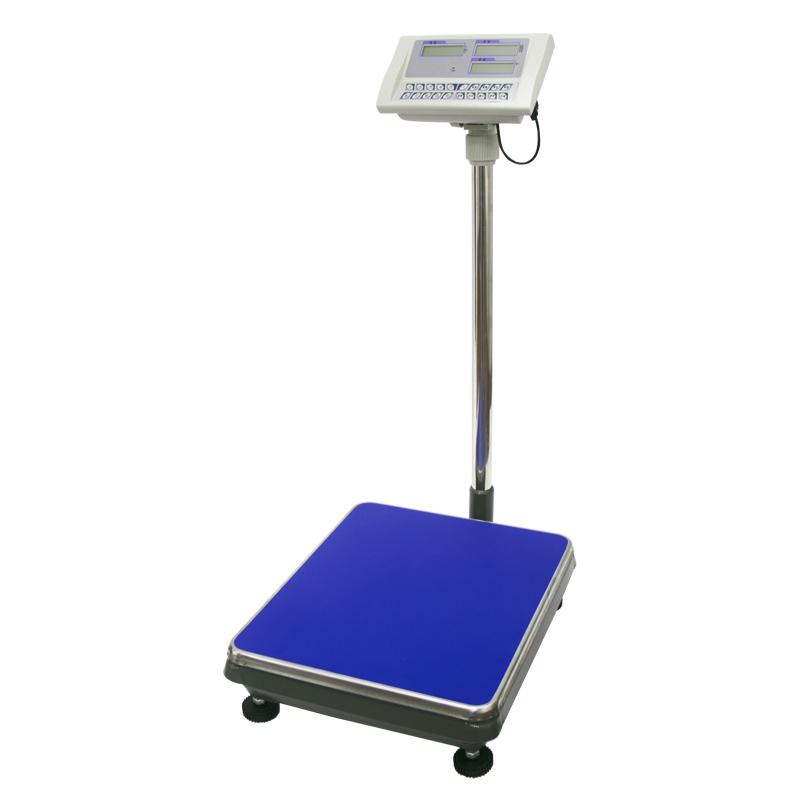 舜宇恒平 MP60KC 计数电子天平