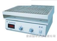 常州国华调速多用振荡器HY-5A 测速数显