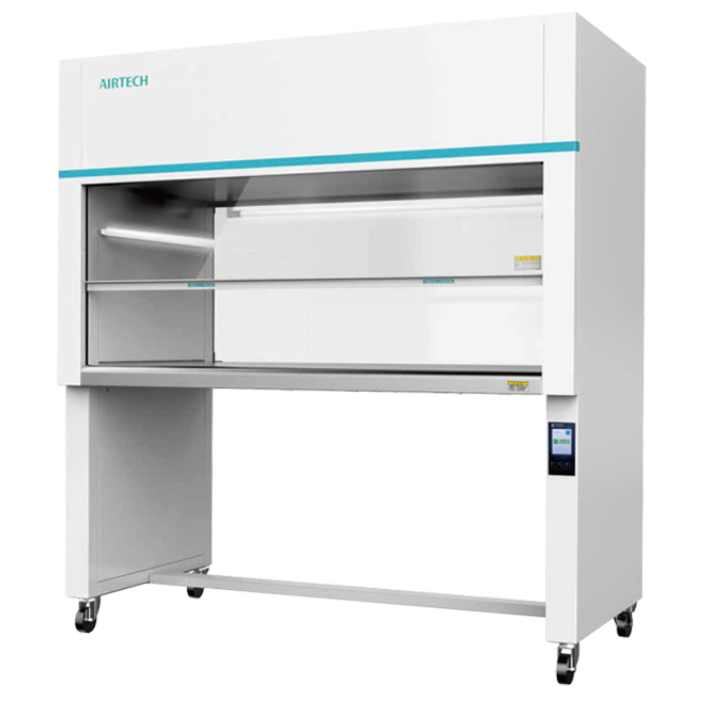 苏净安泰SW-CJ-2F洁净工作台（双人双面-垂直层流）（带紫外灯）