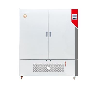 上海 博迅恒温恒湿箱（药品稳定试验箱） BSC-800