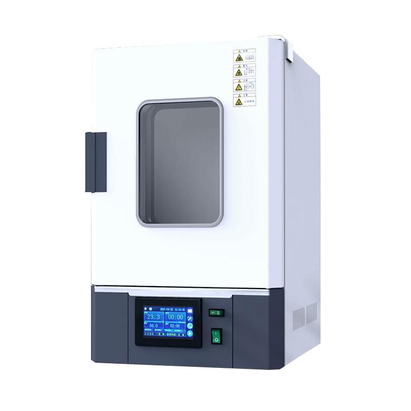 上海本亭 BGLZ-125BE 重力对流干燥箱