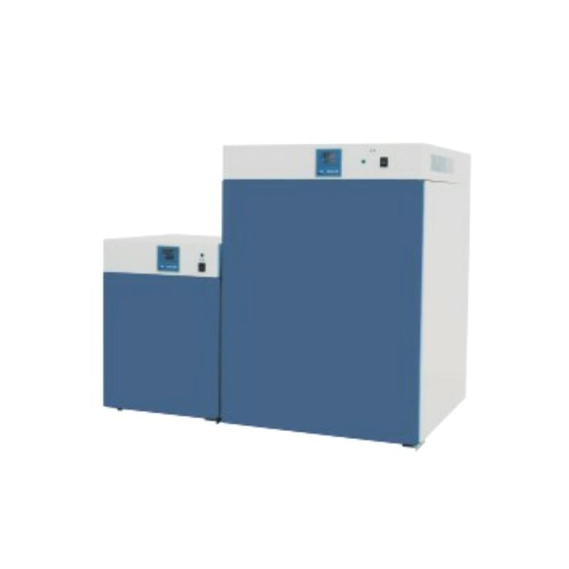 博珍 DHP-9052 电热恒温培养箱 容积50L