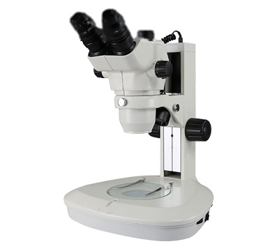 凤凰光学 SMZ180-LT 体视显微镜