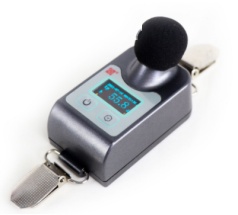 杭州个人噪声剂量计AWA5912(本安型)