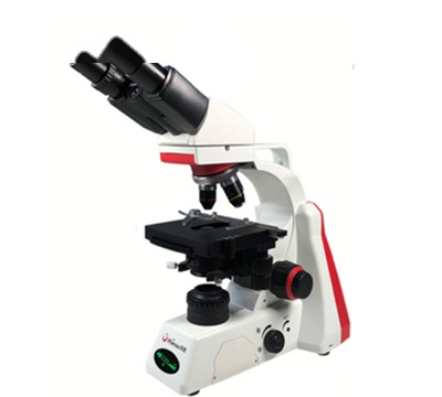凤凰光学生物显微镜BMC100-A2