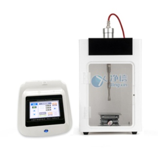 净信 XM-1200T 超声波粉碎机