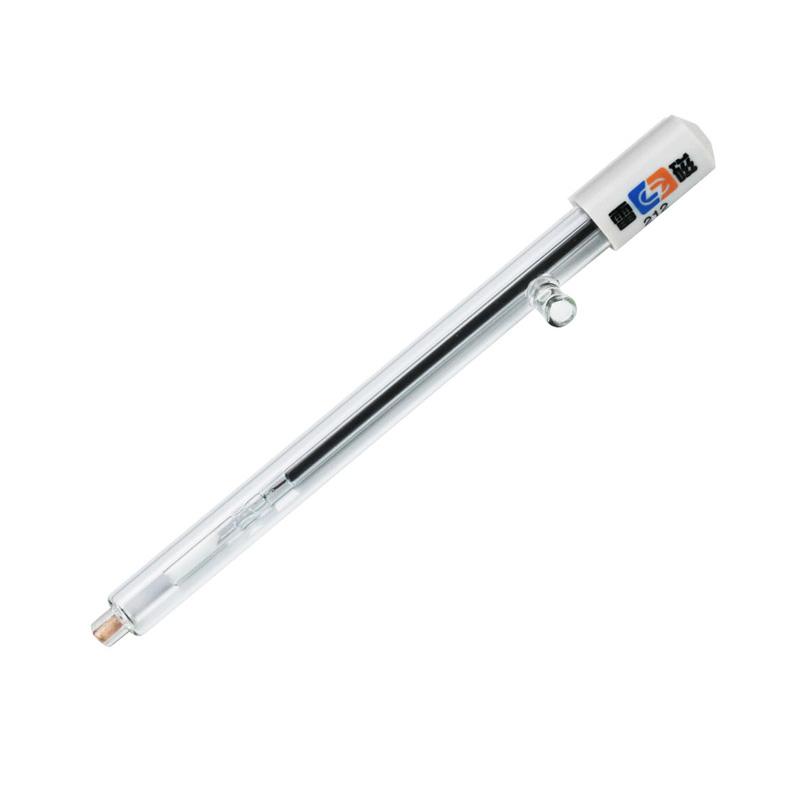 雷磁 212型参比电极