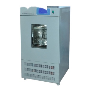 苏州苏净 ZJSW-1A 血小板振荡保存箱