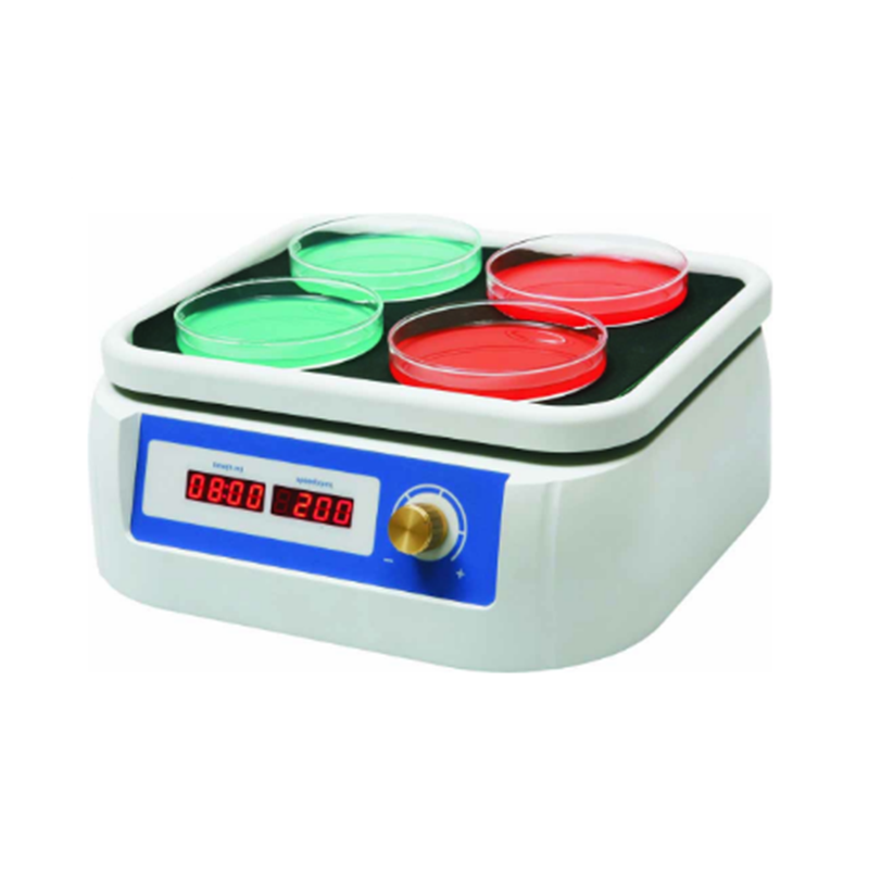 上海一恒回旋振荡器WSZ-10A