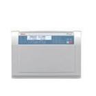 thermo赛默飞世尔X1系列离心机