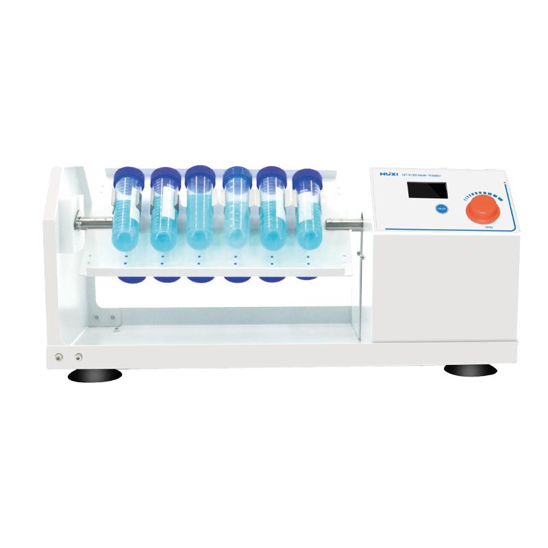 沪析 HT-X100 旋转混匀仪
