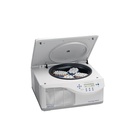 5920 R大容量台式冷冻离心机