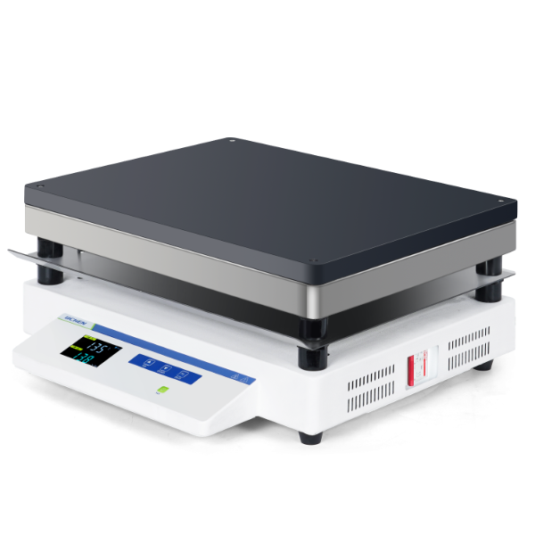 力辰DB-GW系列远红外石墨电热板