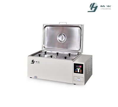 上海精宏三用恒温水槽DK-500S