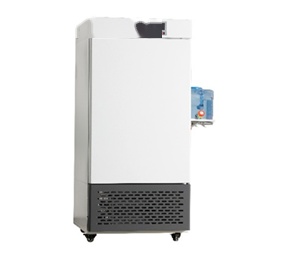 上海冉绘恒温恒湿箱LRHS-400-III(内加湿)