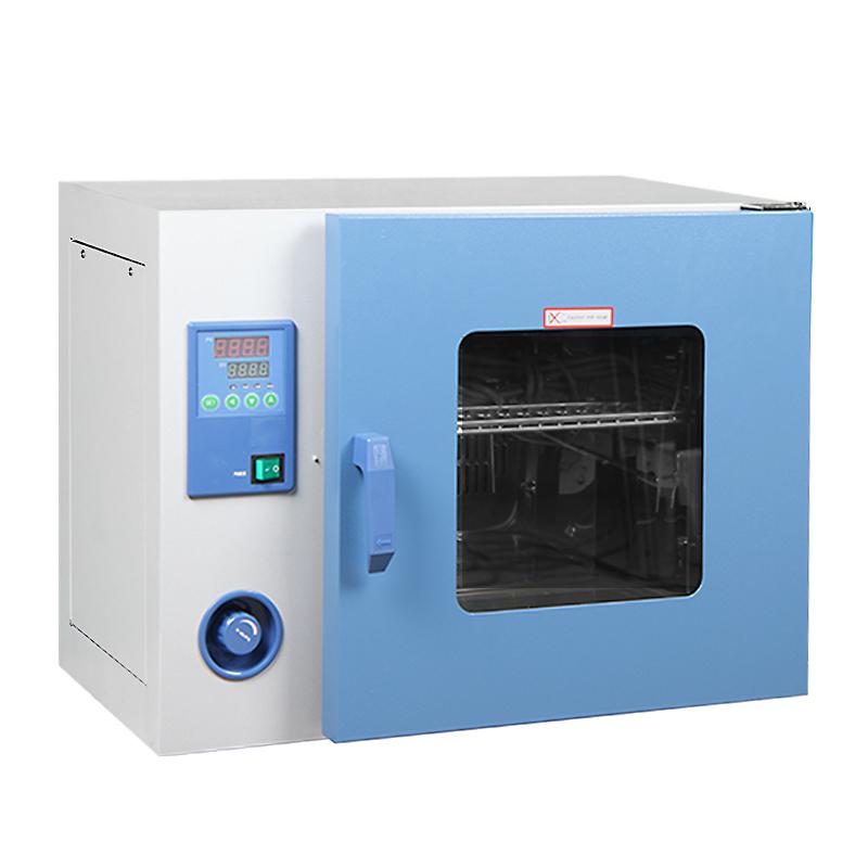 一恒 DHG-9203A 鼓风干燥箱 功率2450W