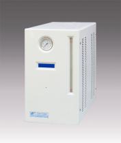 北京中惠普 DH-300 氢气发生器