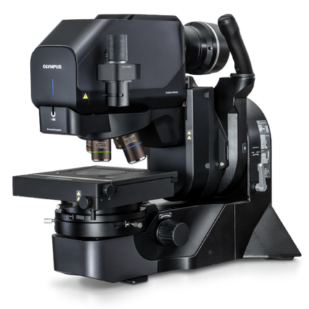 奥林巴斯超景深数码显微镜DSX2000